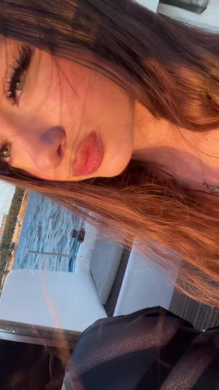 @настачка