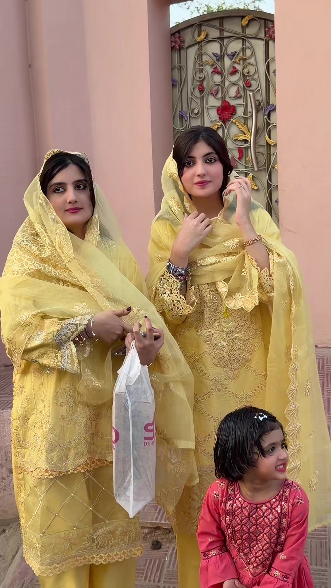 @Muskan mahi