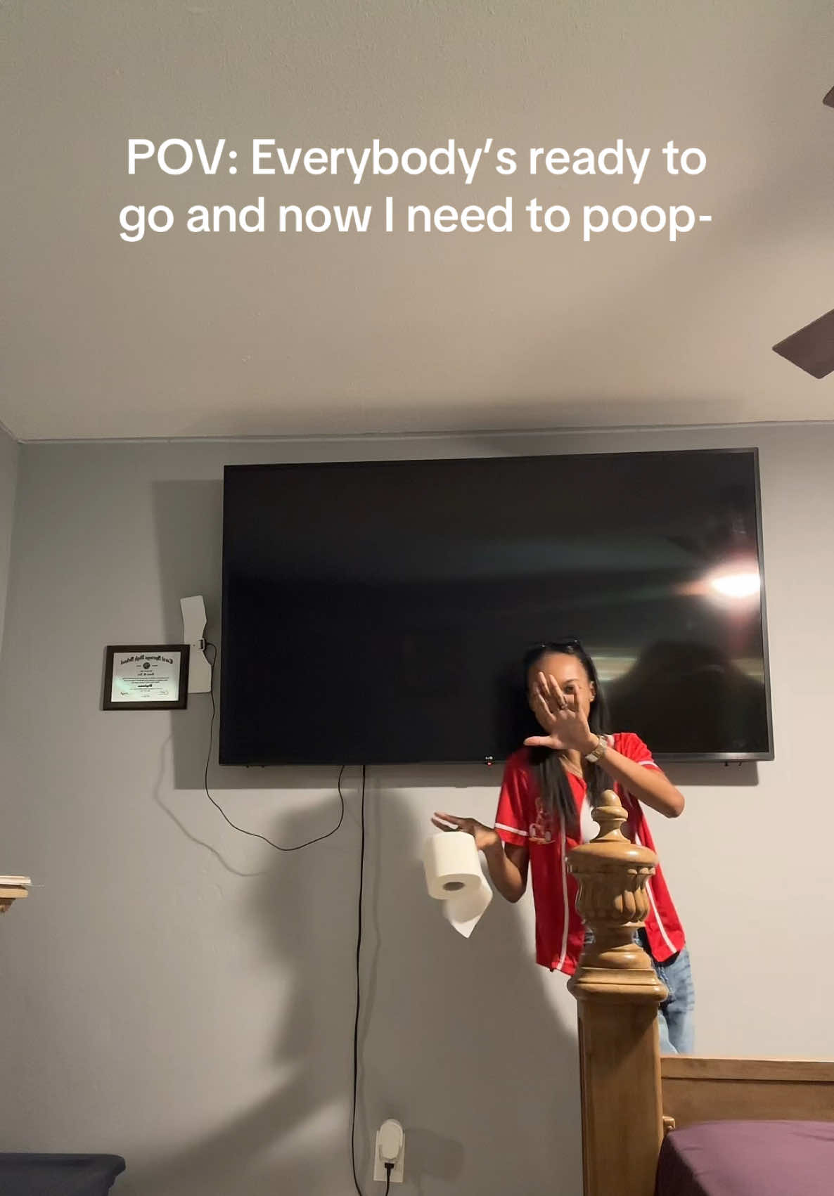 @danaelee7