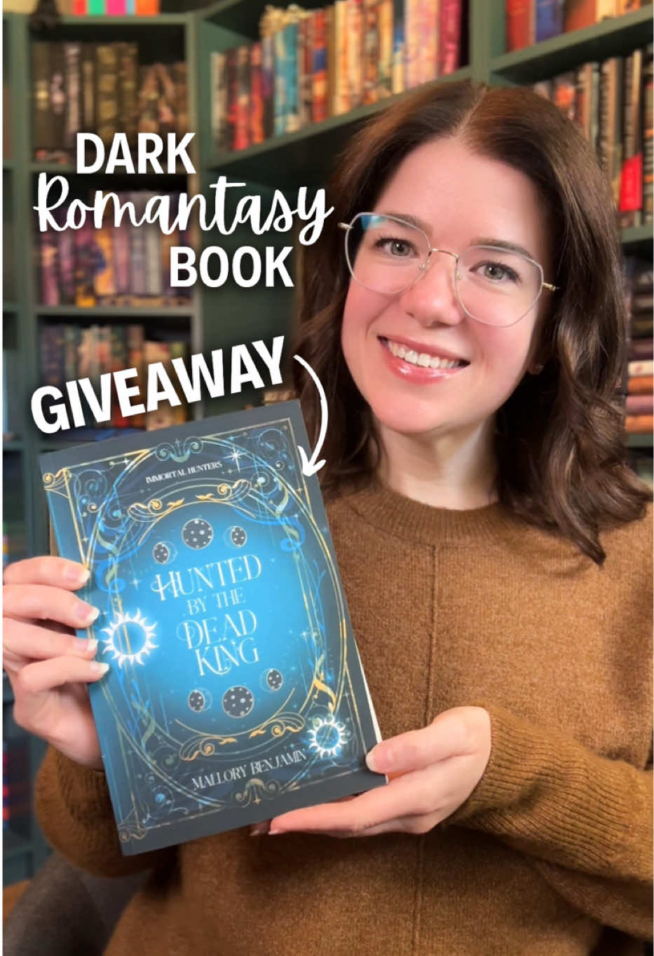 @JoannaRasReads📚