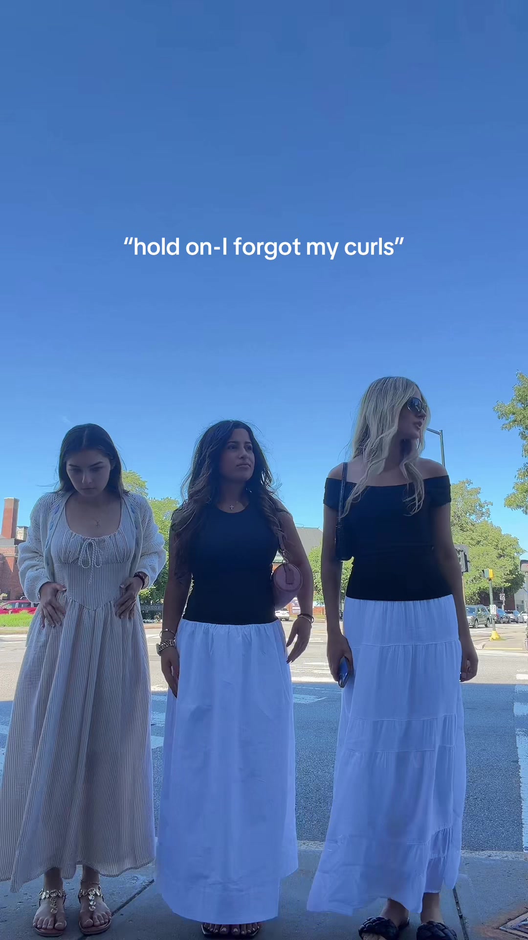 @gabscurls