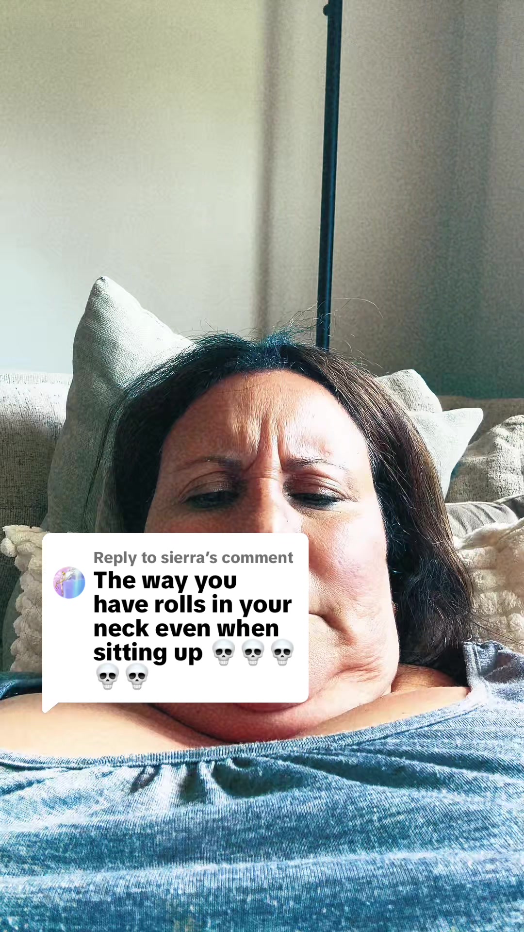 @Tiktoktam