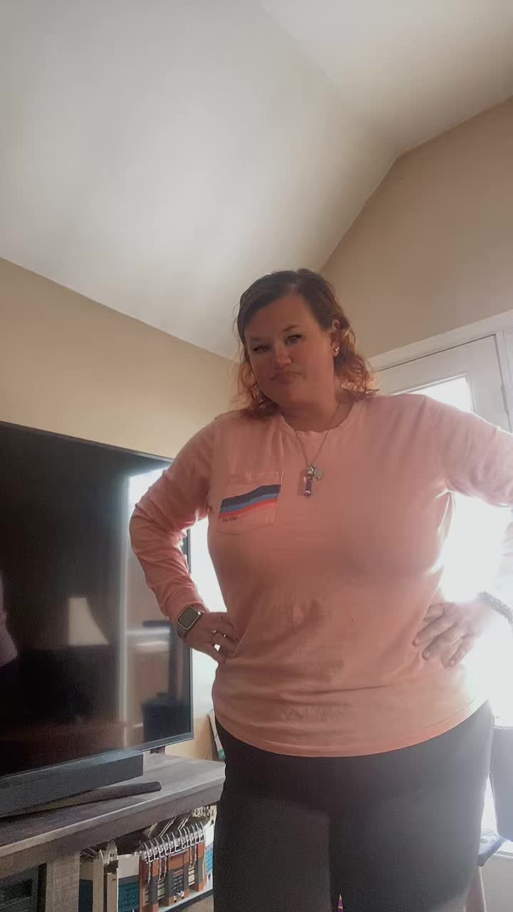 @$altLifeQueen88🇺🇸🆘