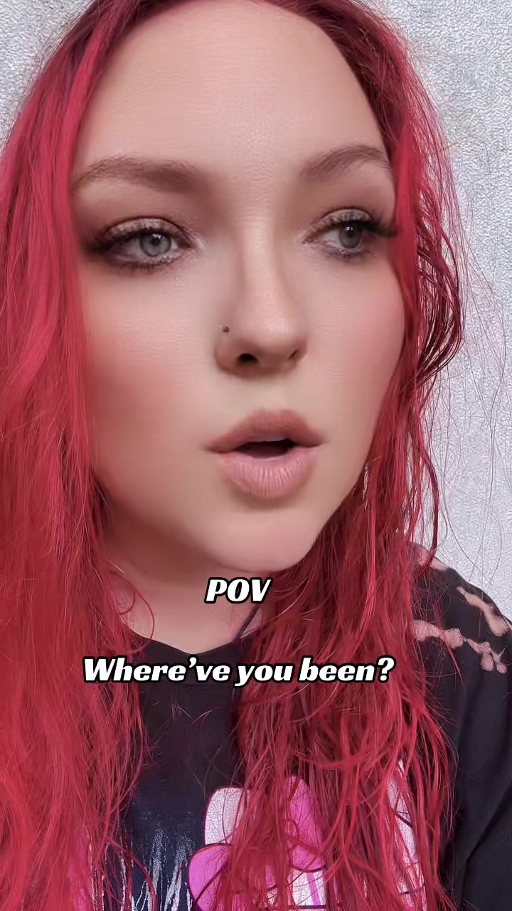 @Knucklez Deveraux