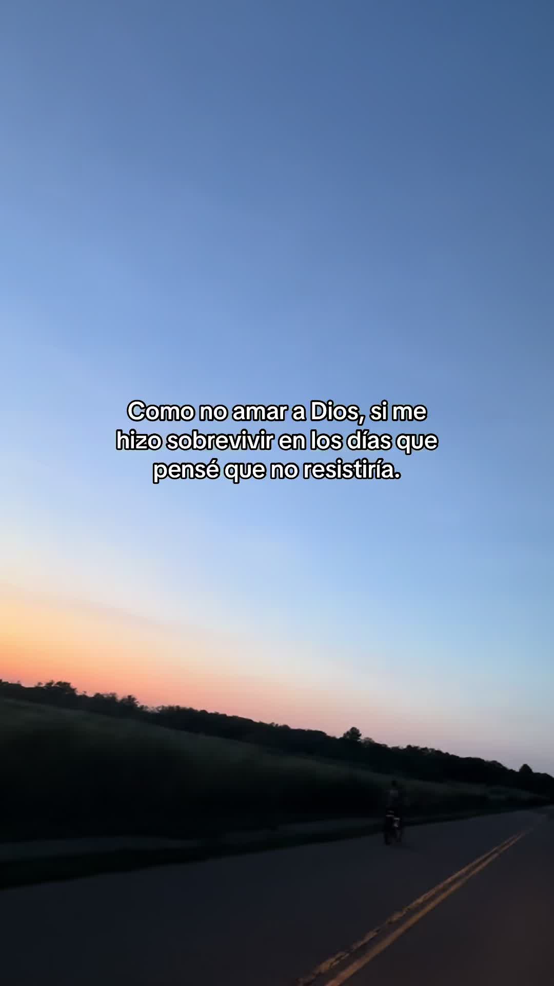 @💗
