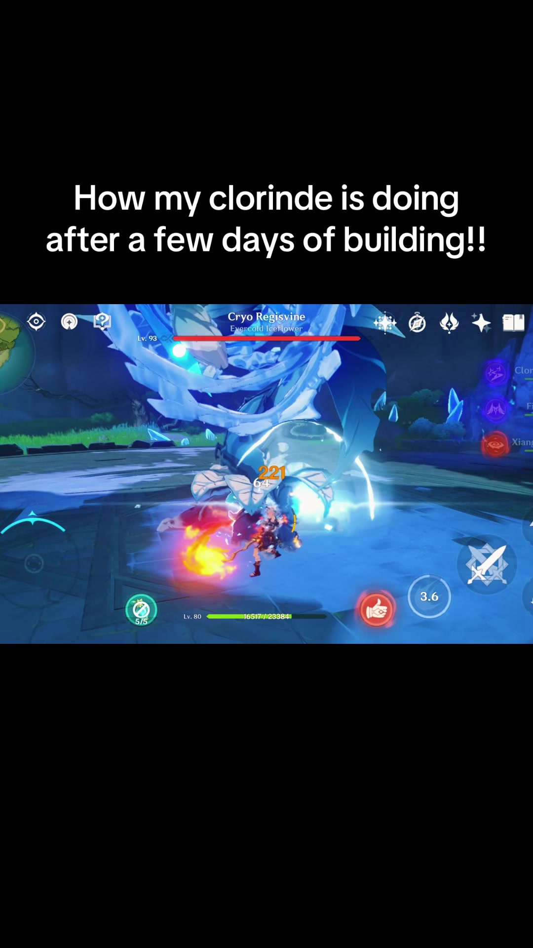 @Kirby_or_sumIDV