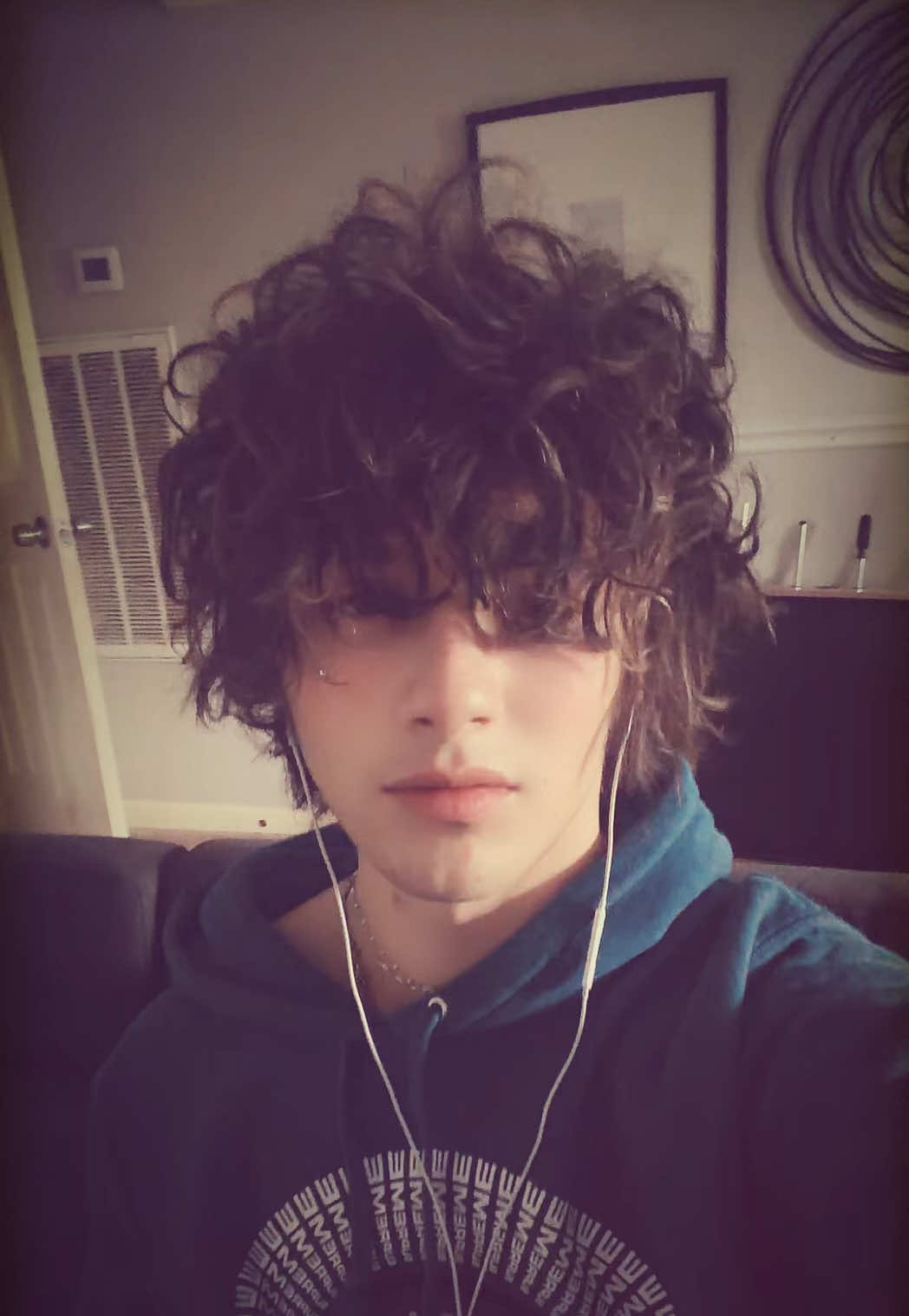 @GoonBlaster