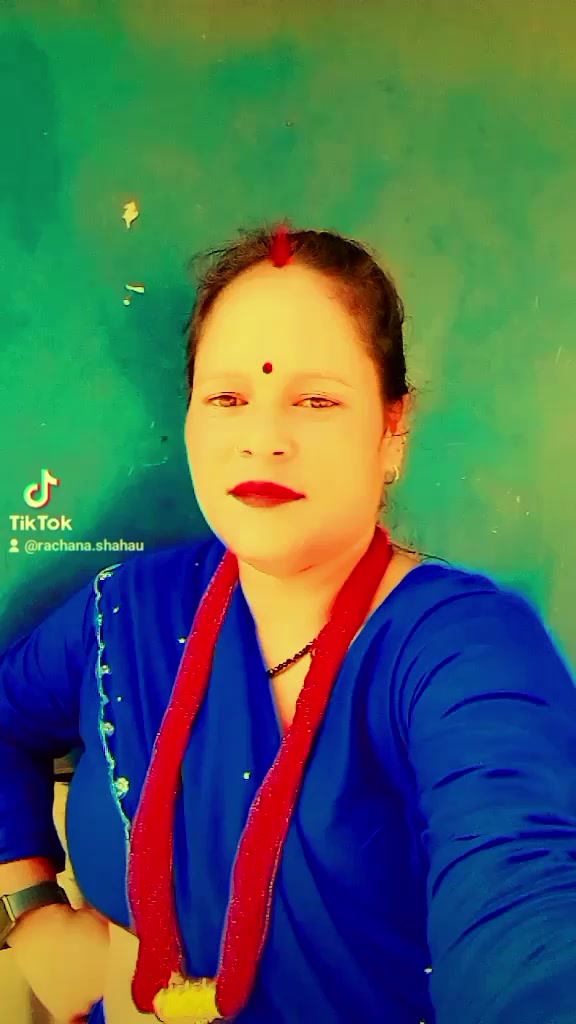 @Rachana Shahau