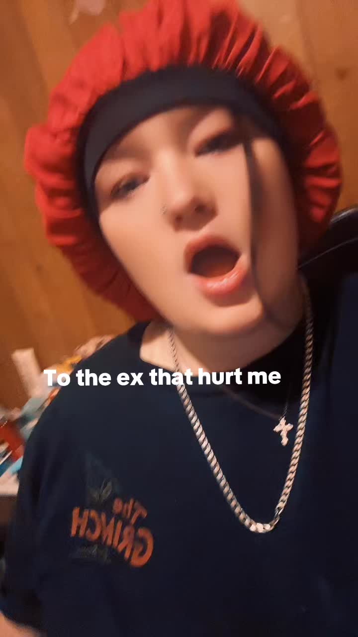 @Mamabear21๐๐๐
