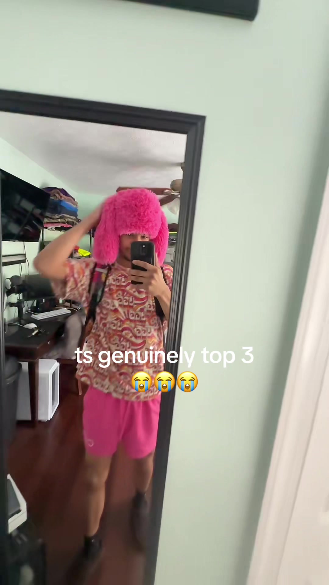 @jsfor4un