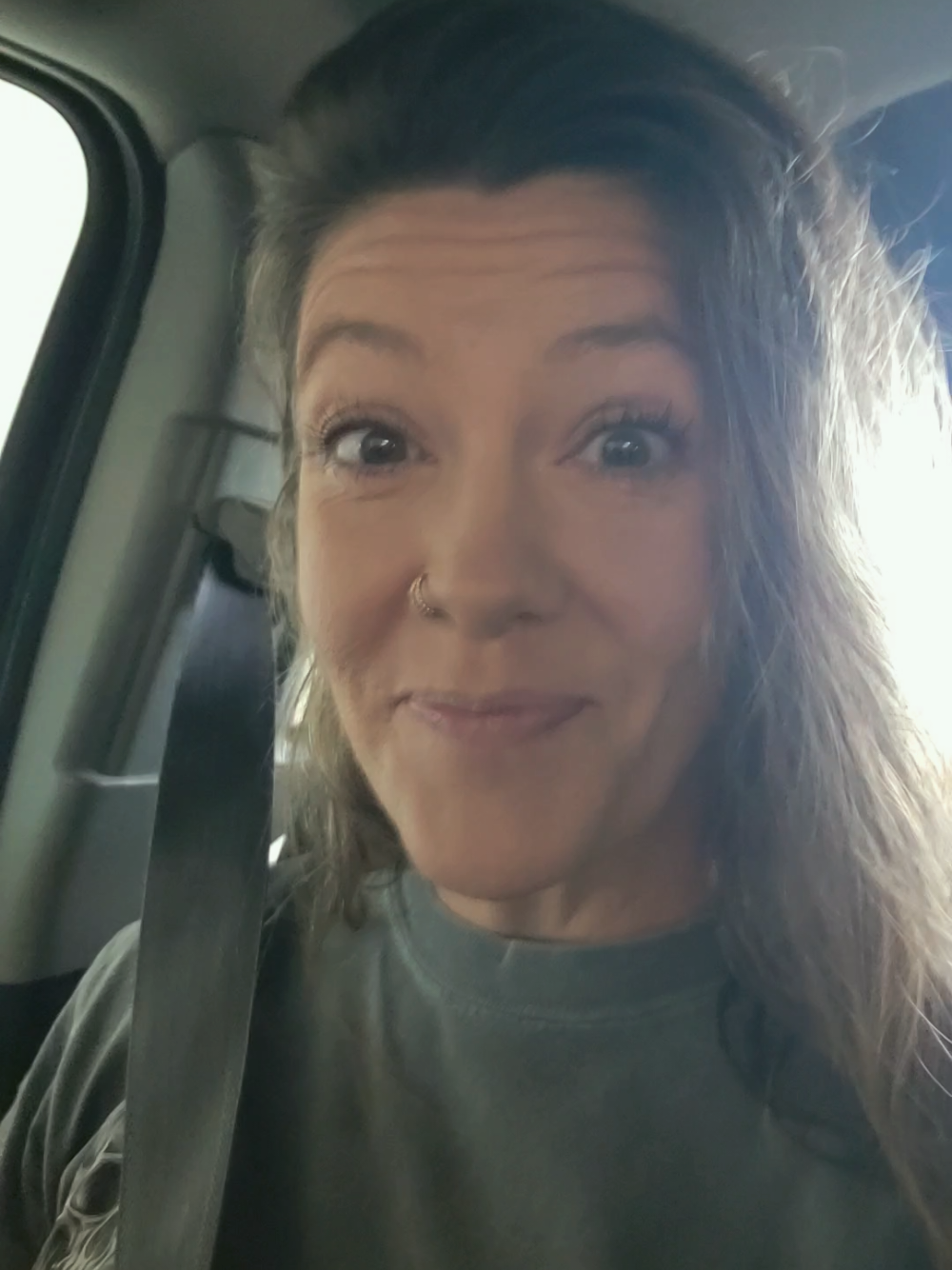 @hey_bales