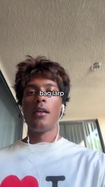 @krish