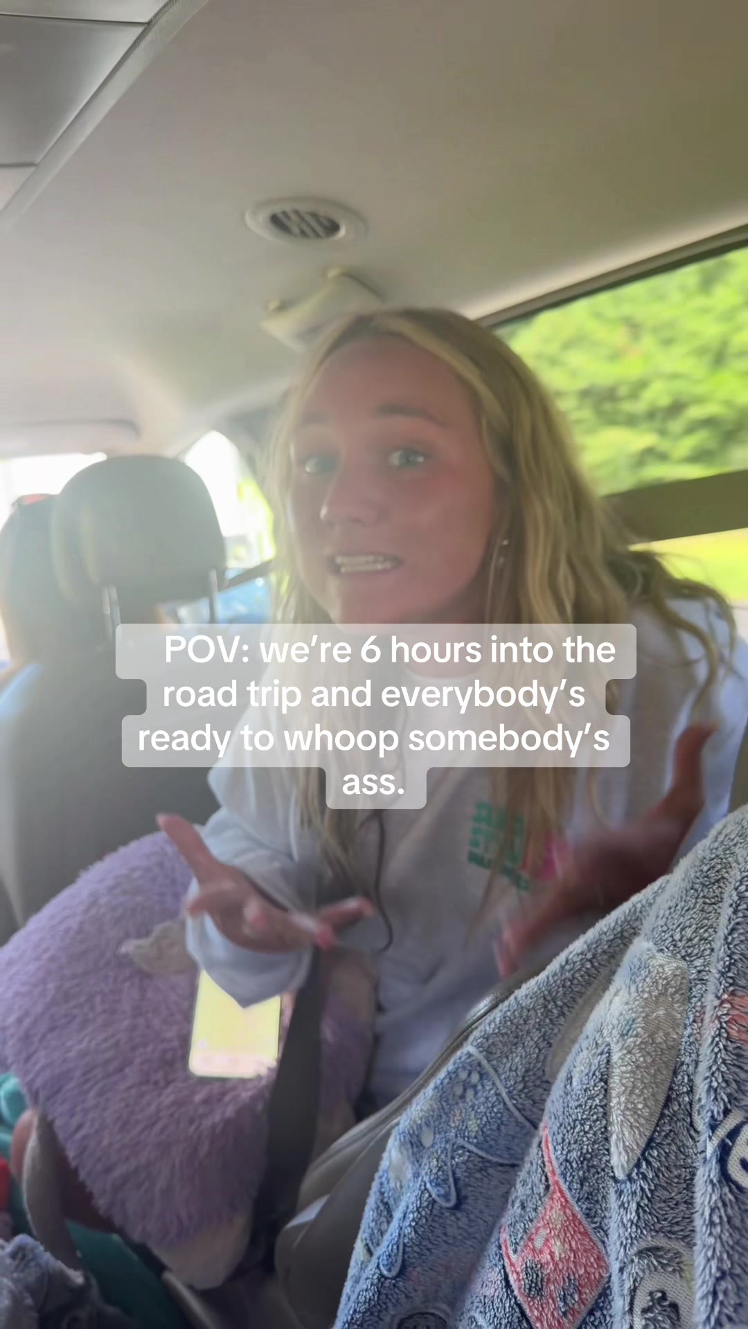 @j