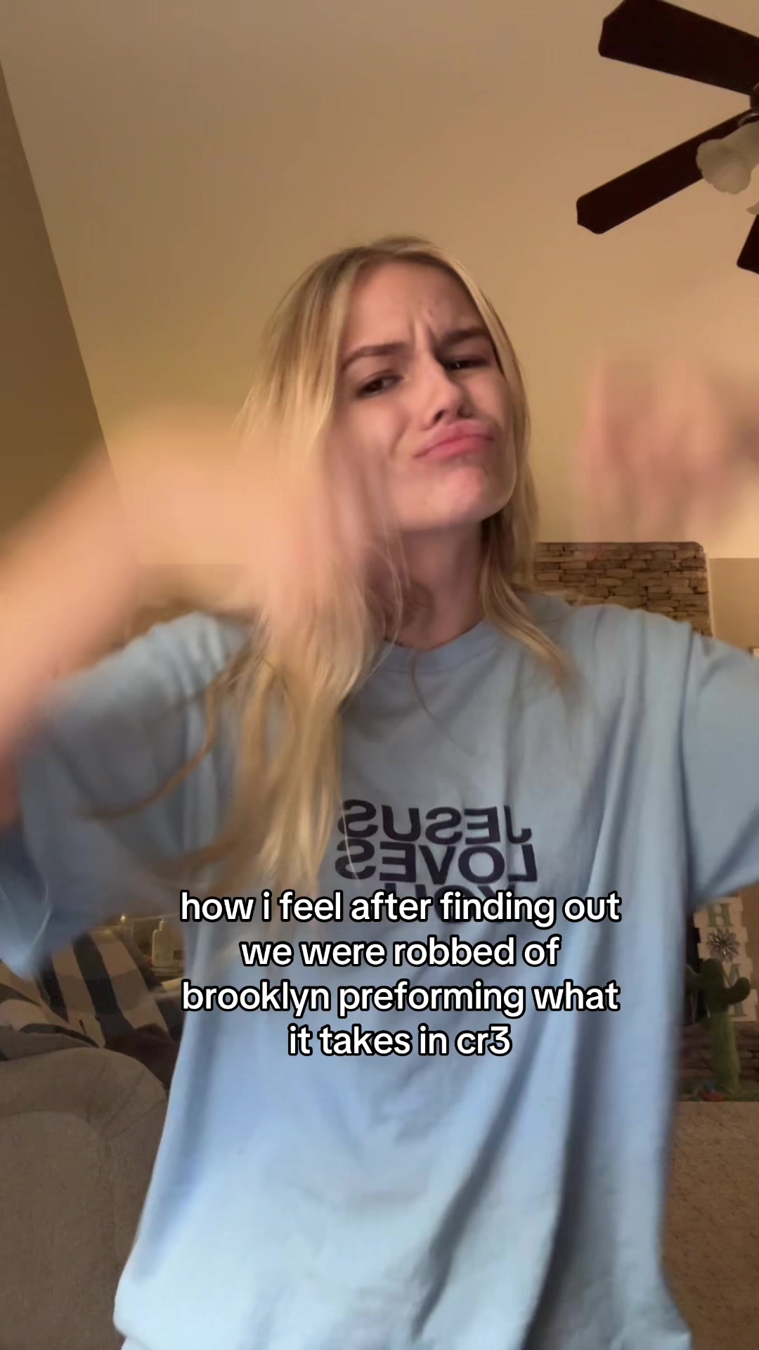 @ella