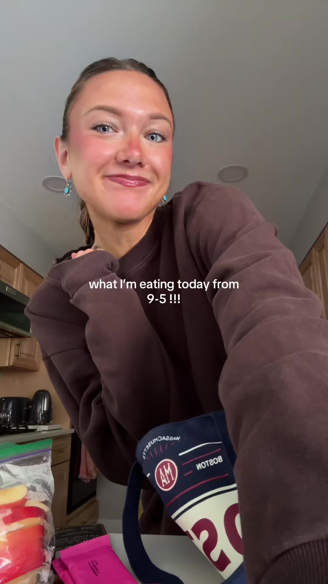 @vera