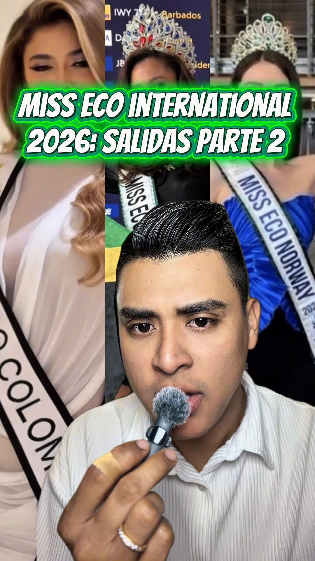 @El Vlog de No&eacute;