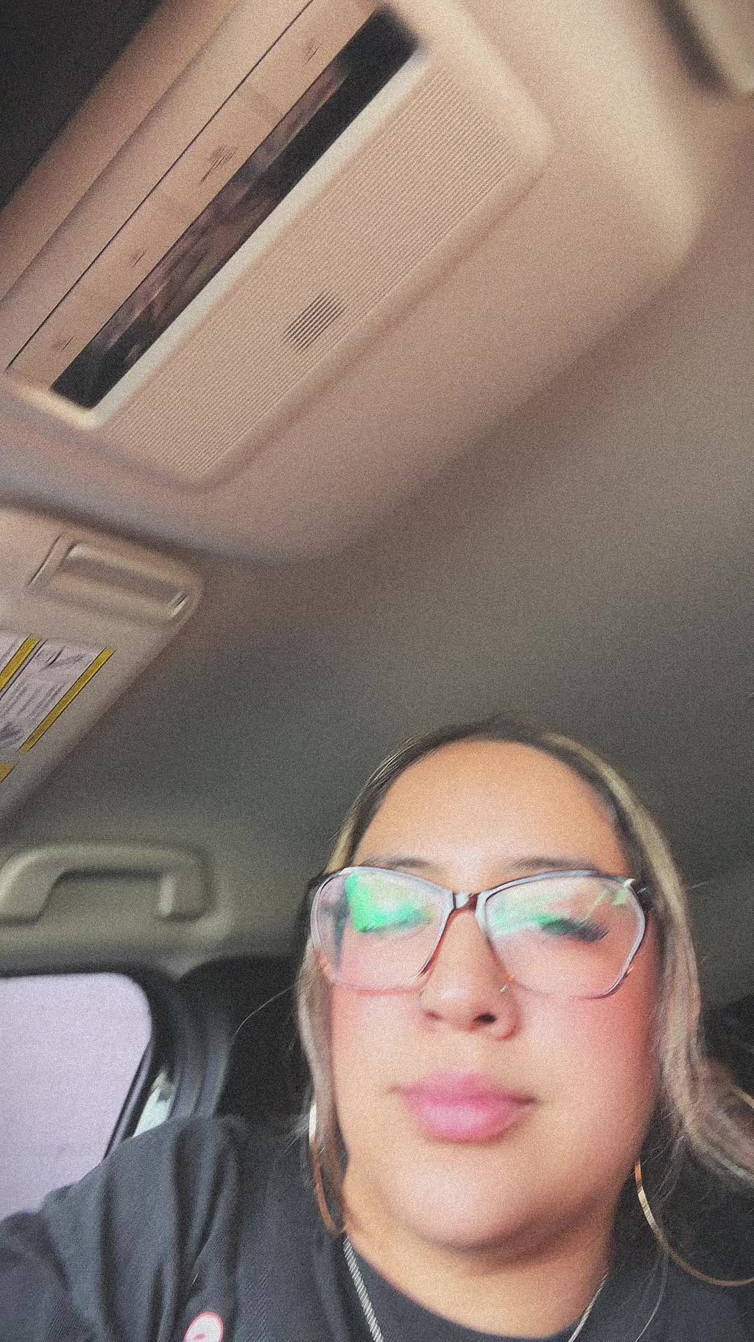 @Gabs925217
