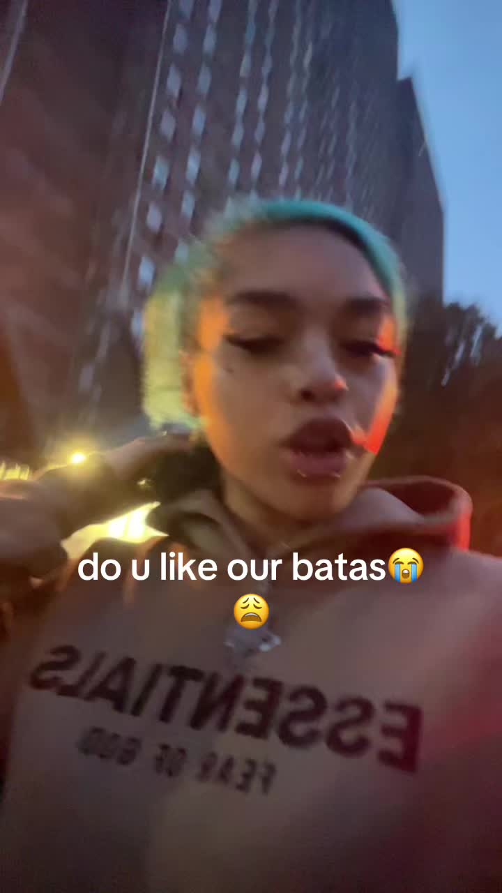 @nana