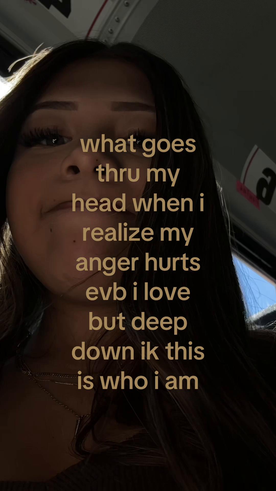 @c