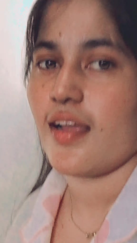 @꧁සුදු මැණික𝄟✮⃝❦ ͟͟͞͞➳❥💞