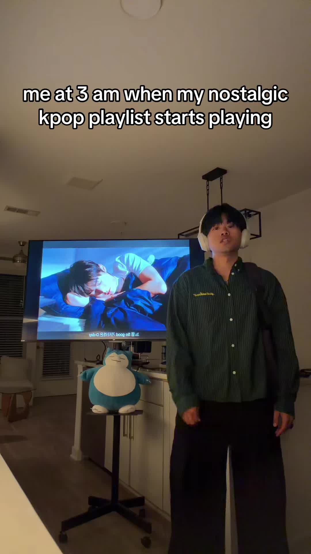 @denni