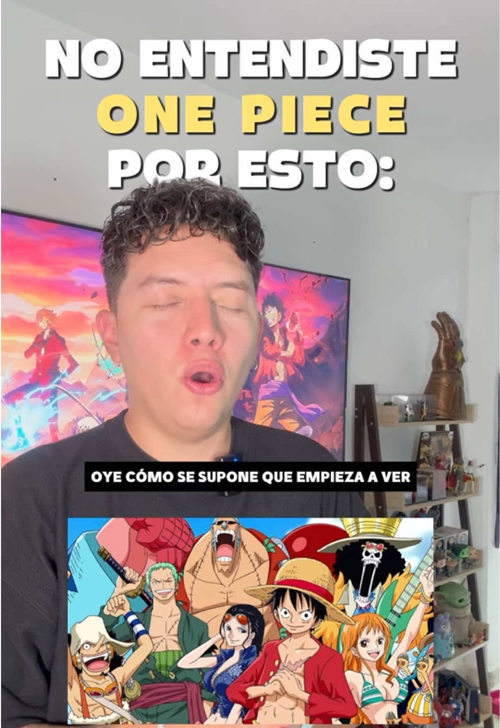 @Jair Espinosa
