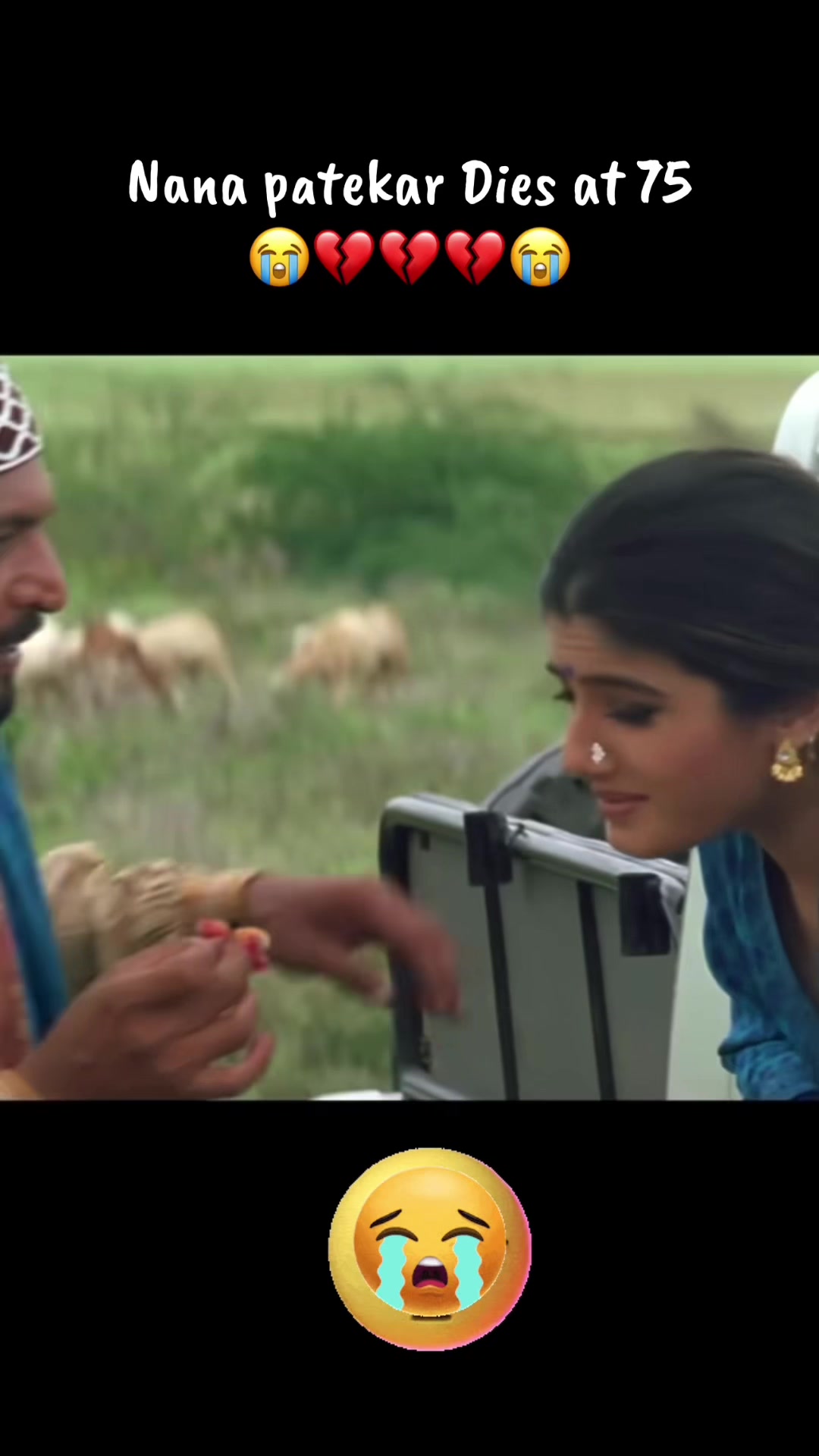 @Bollywood Love & Sad Songs