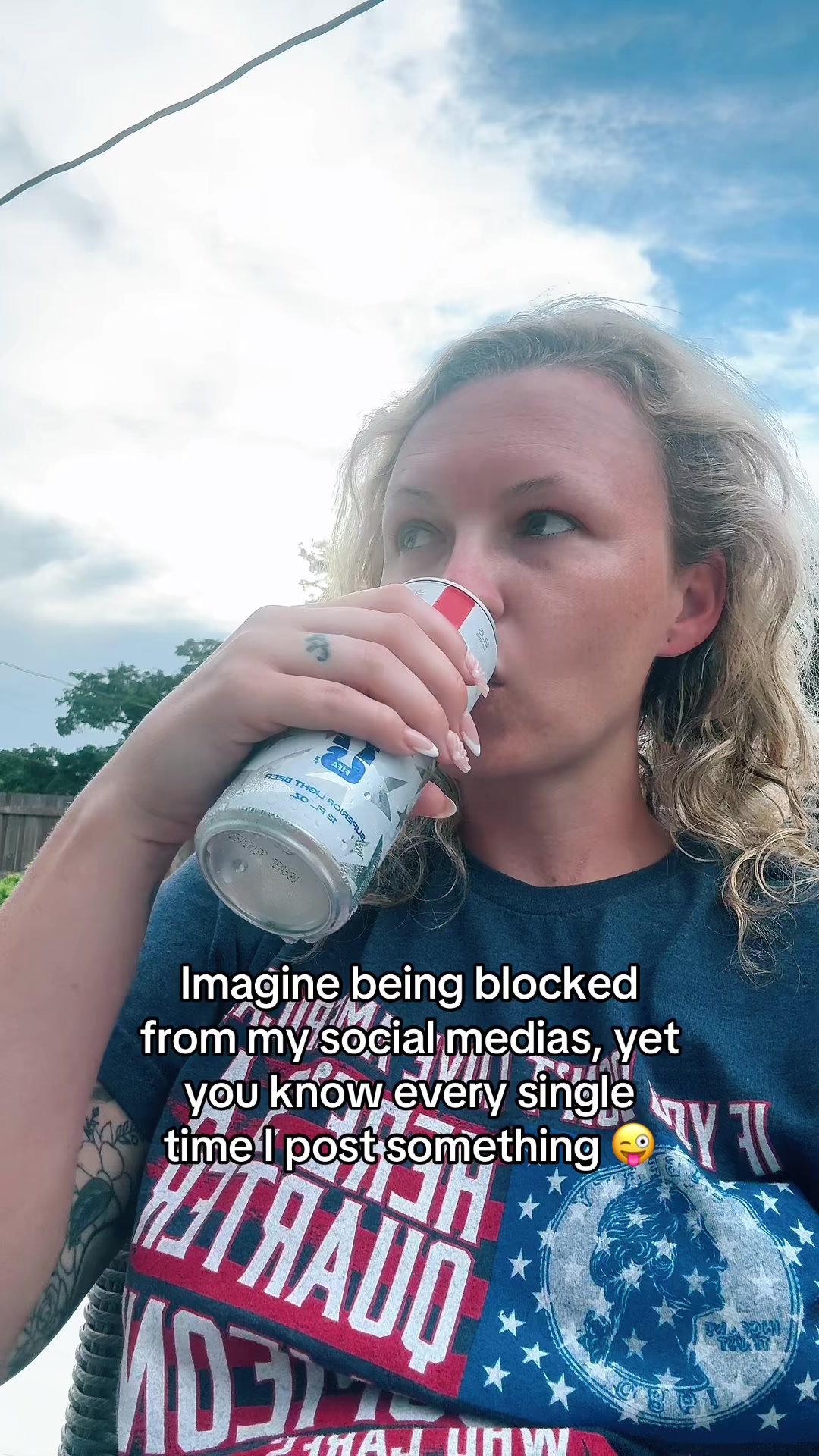 @Kerri ❤️🇺🇸