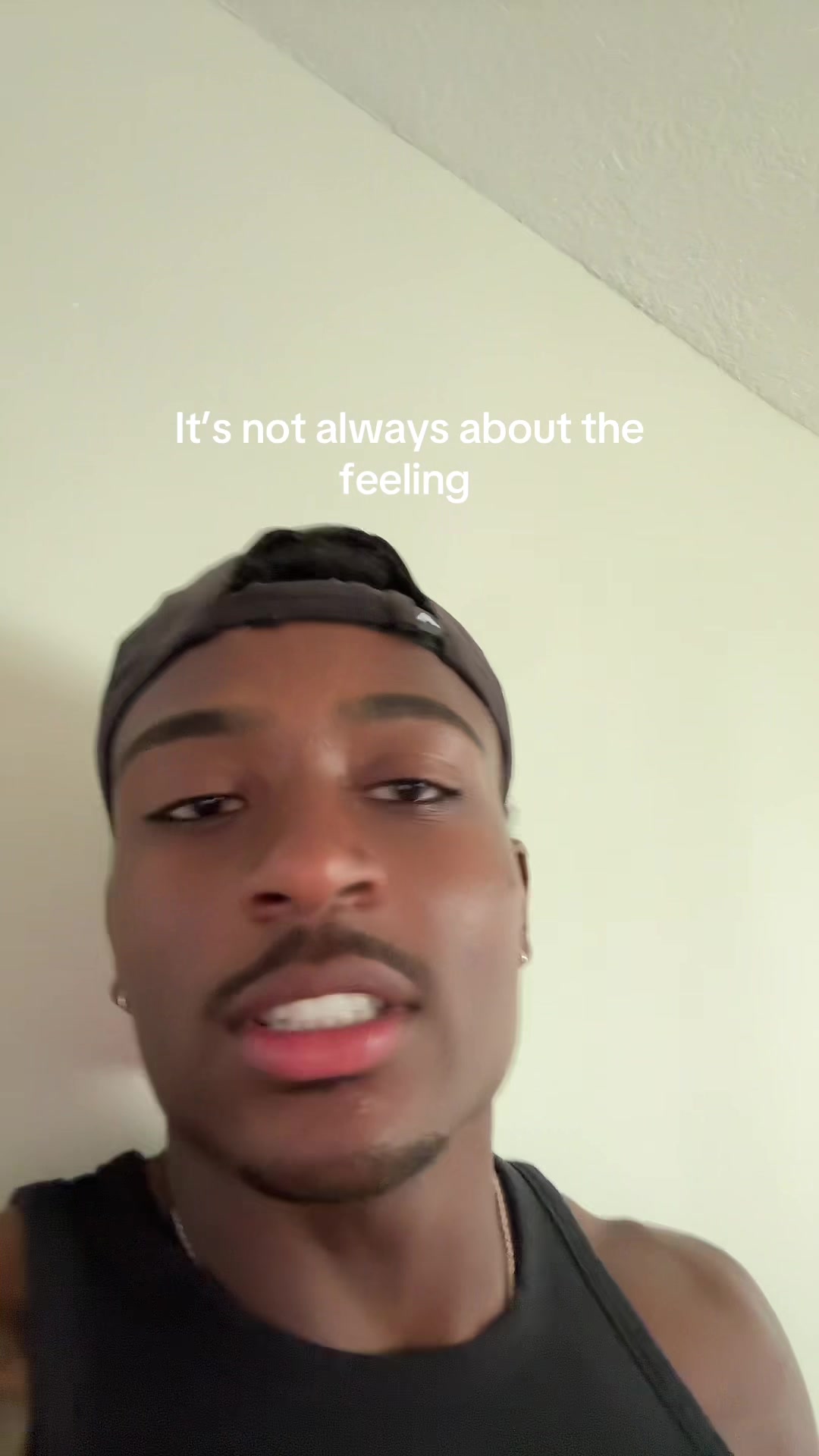 @beas1nthetrap