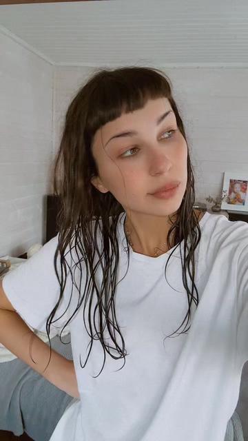 @takrasotochka
