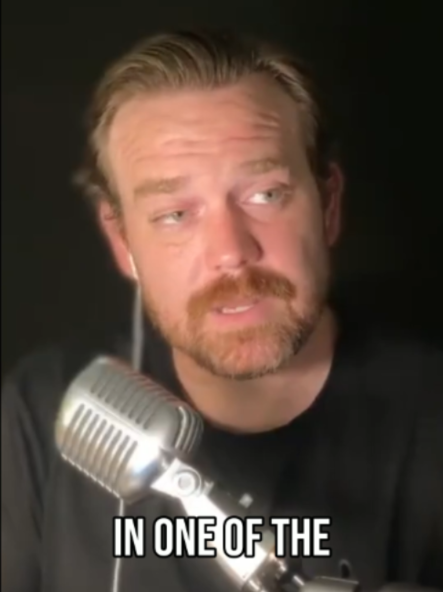 @Eric Skwarczynski