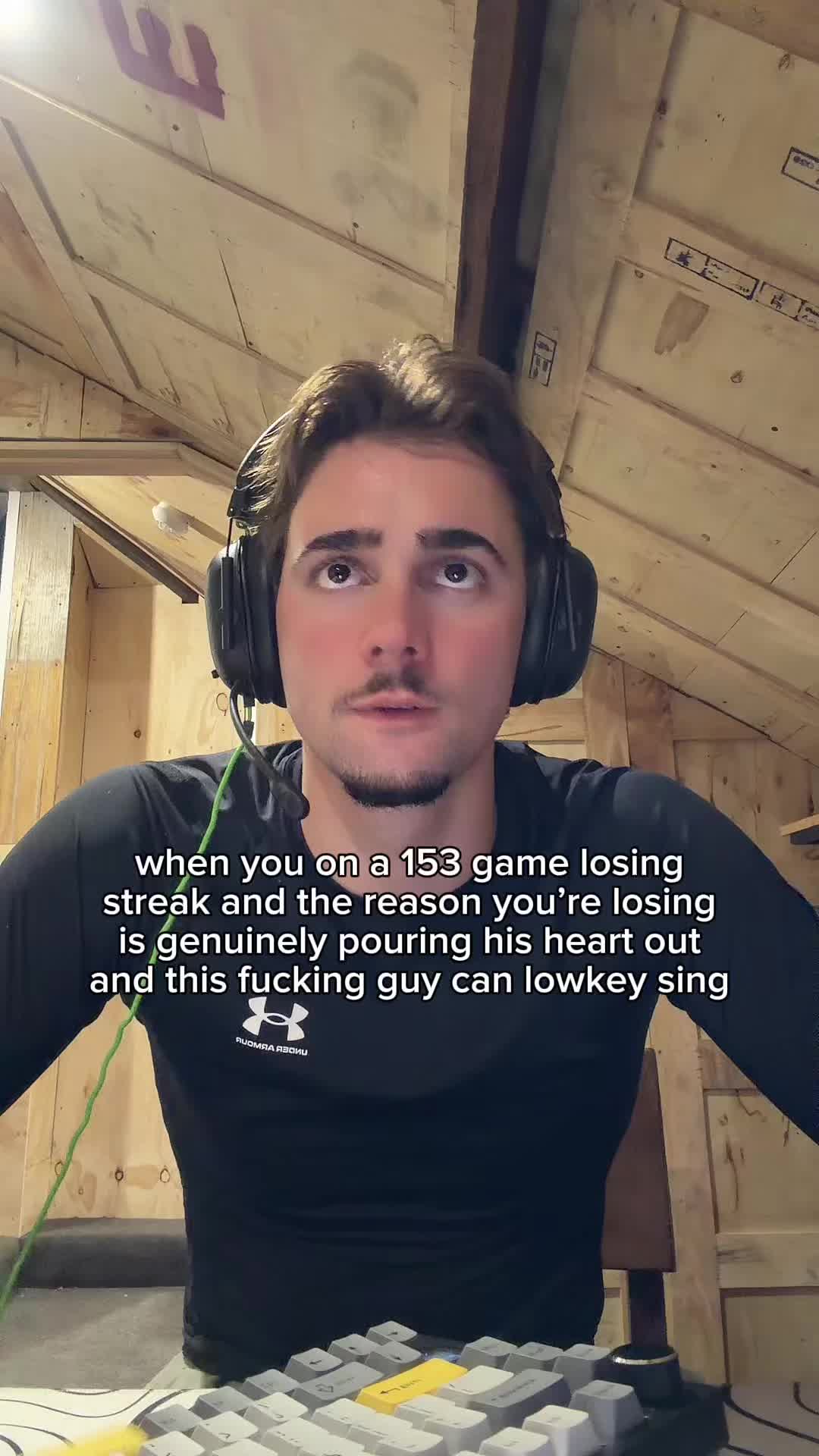 @Goostafson