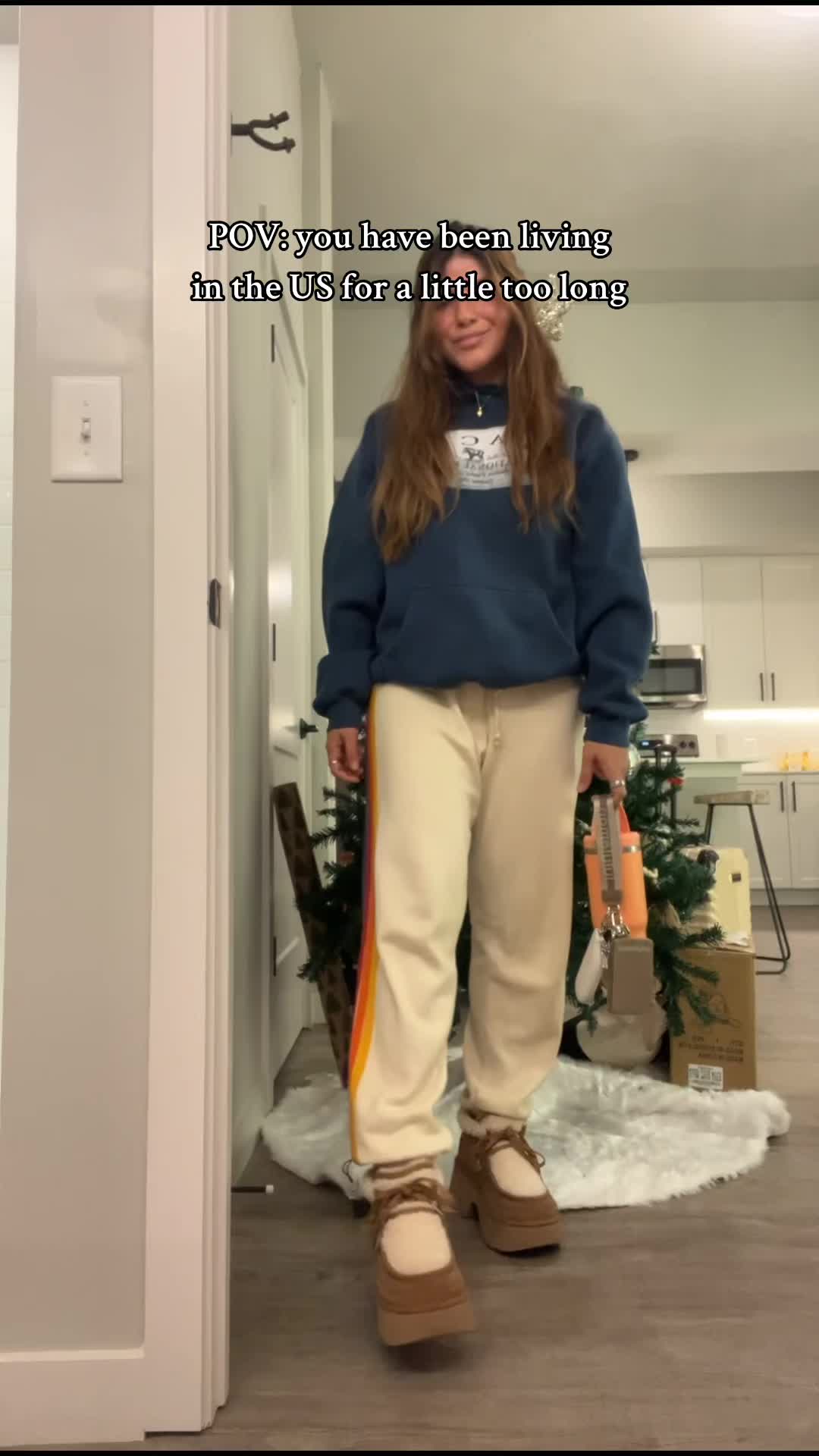 @Tutita