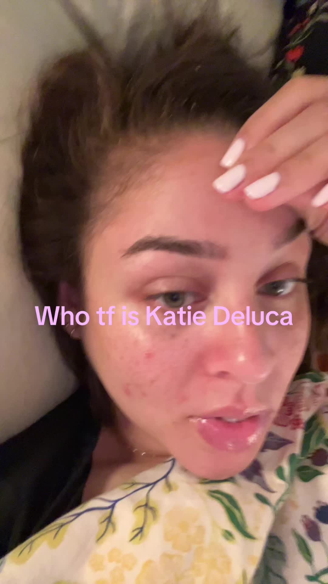 @zoefromtheinternet