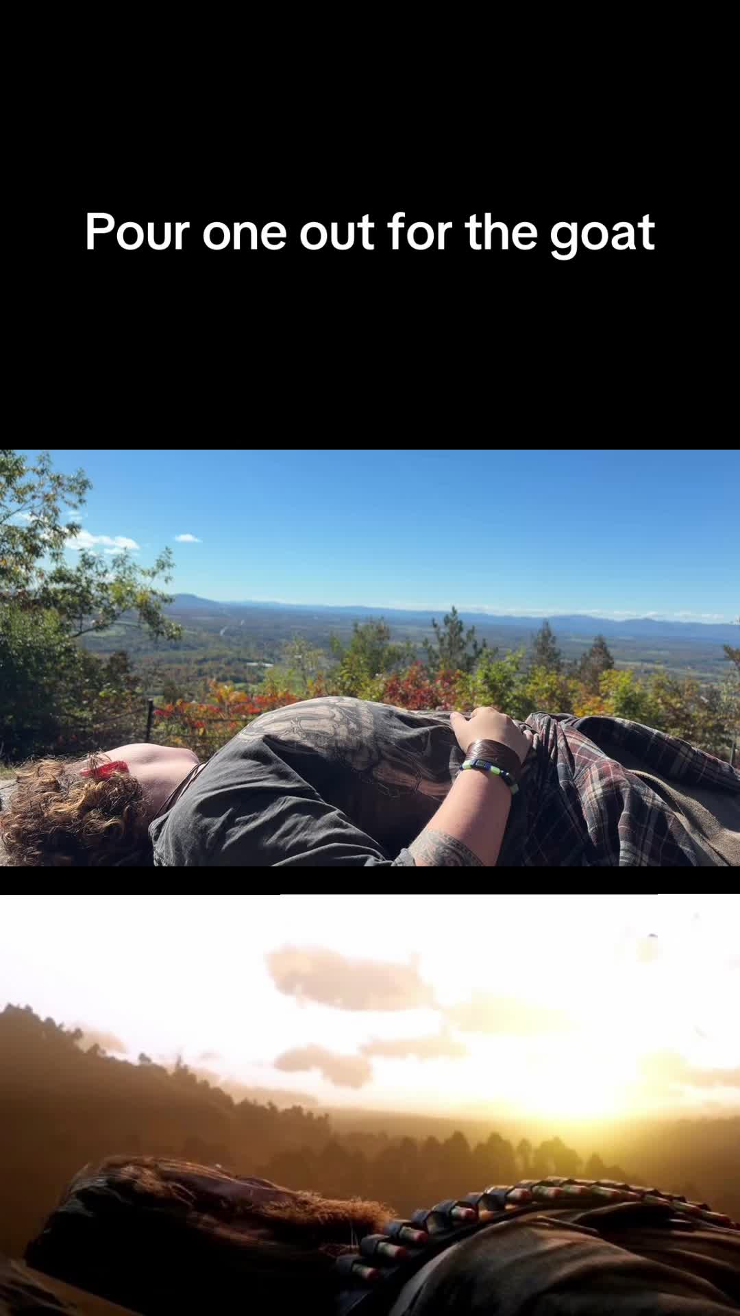 @Sucker of toes
