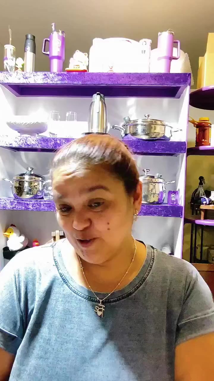 @💫Mary Servin Sagrero💫