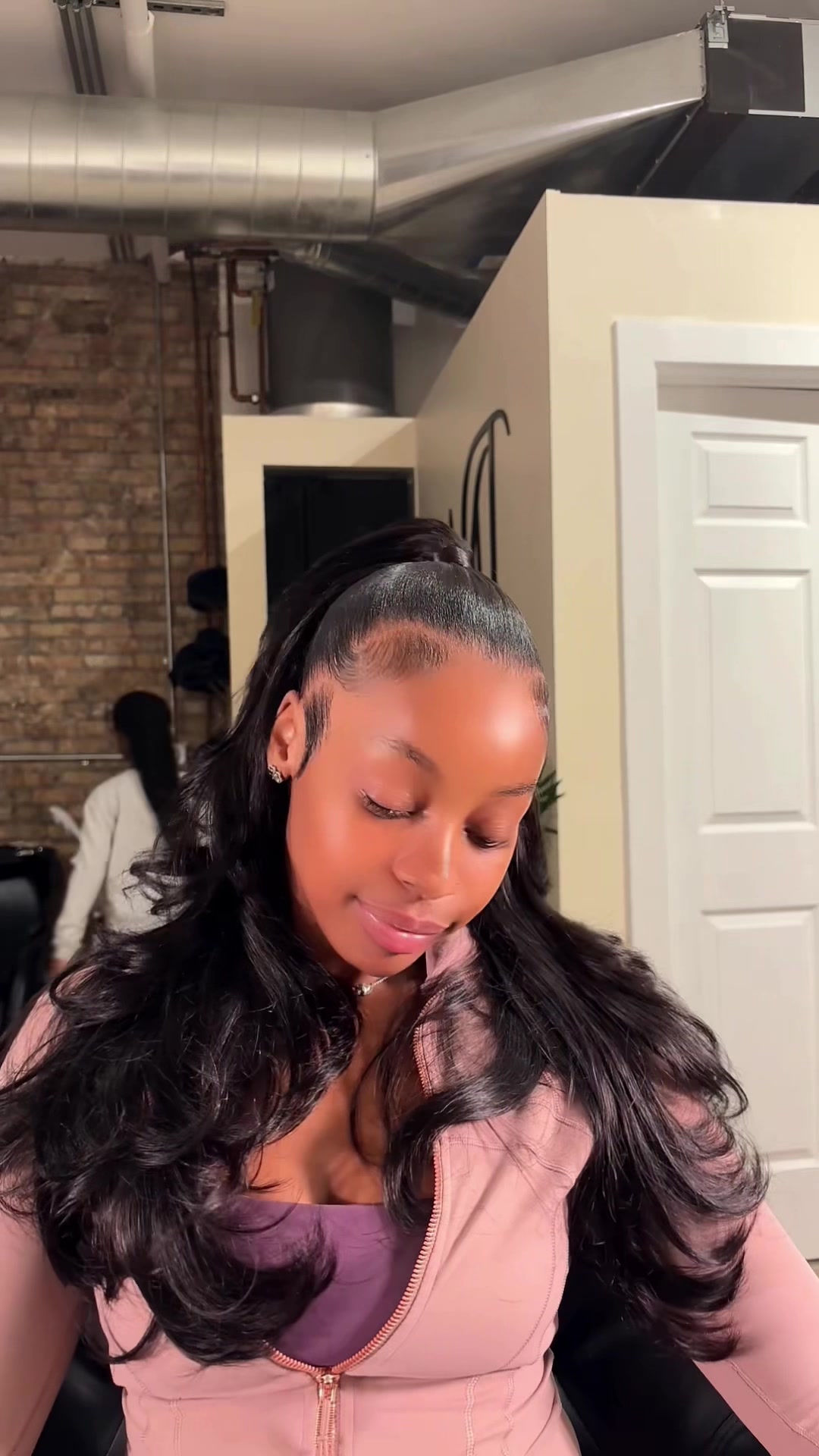 @Niyatianna