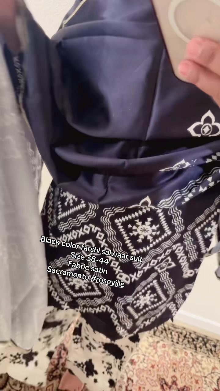 @Kaurcollectionsusa