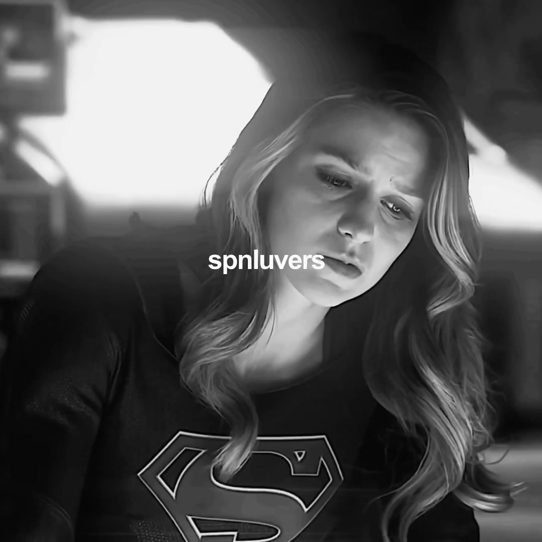 @spnluvers2