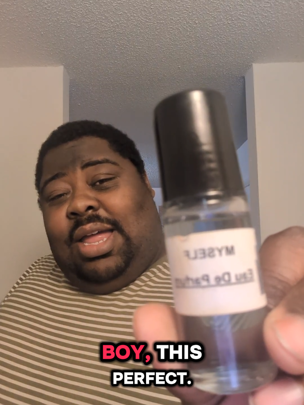 @chefboyr_doughnuts