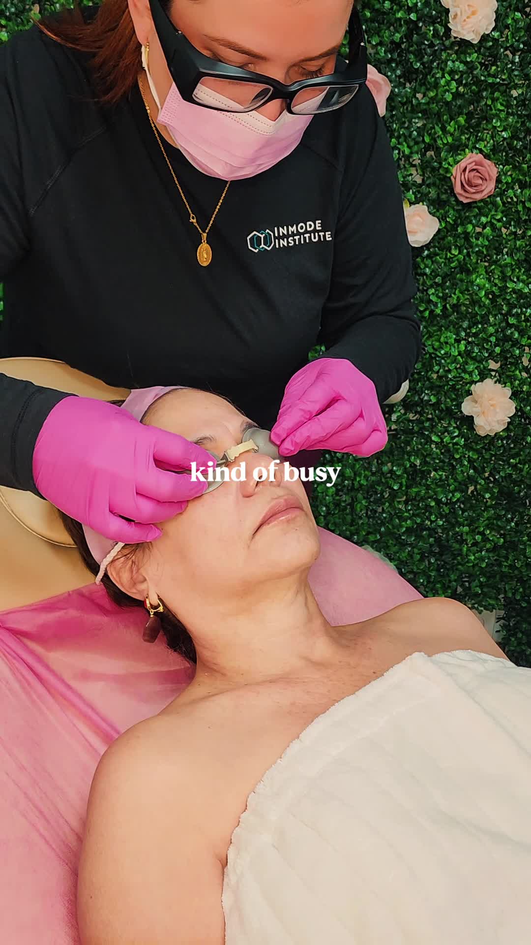 @Dra. Kimberly Ayala, DNP,FNP