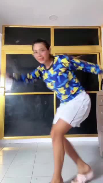 @Ada91