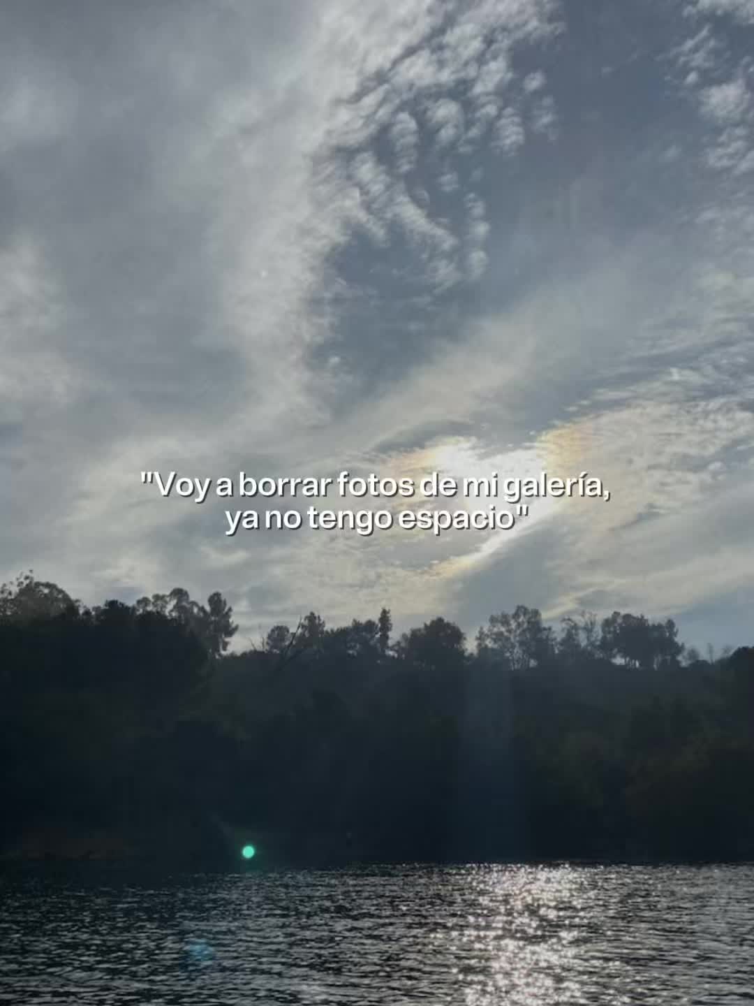 @Carolain Vz
