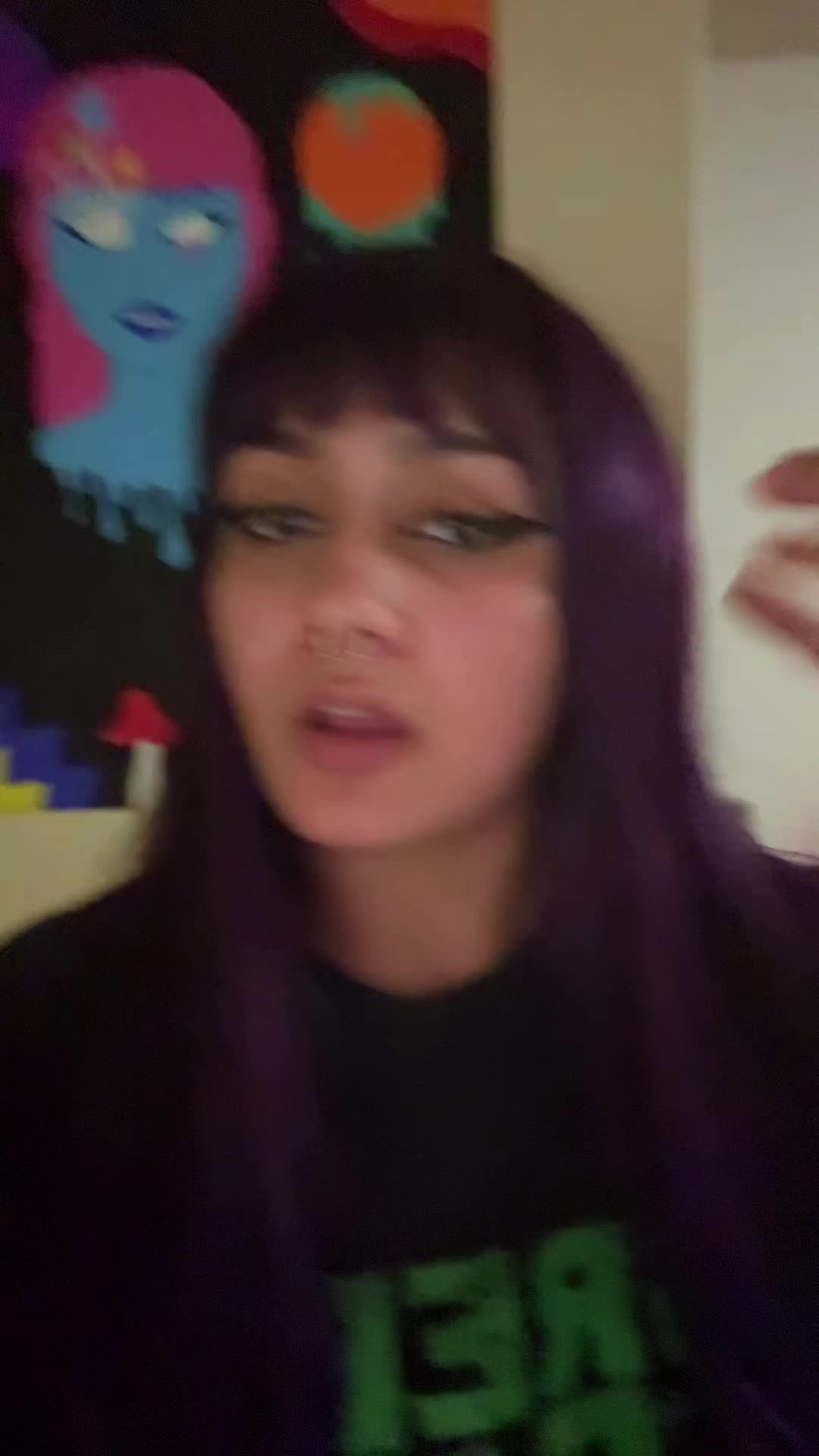@ItzNemoメ𝟶