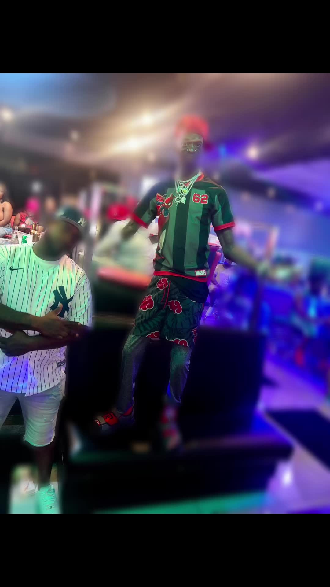 @Freebandzbanditt