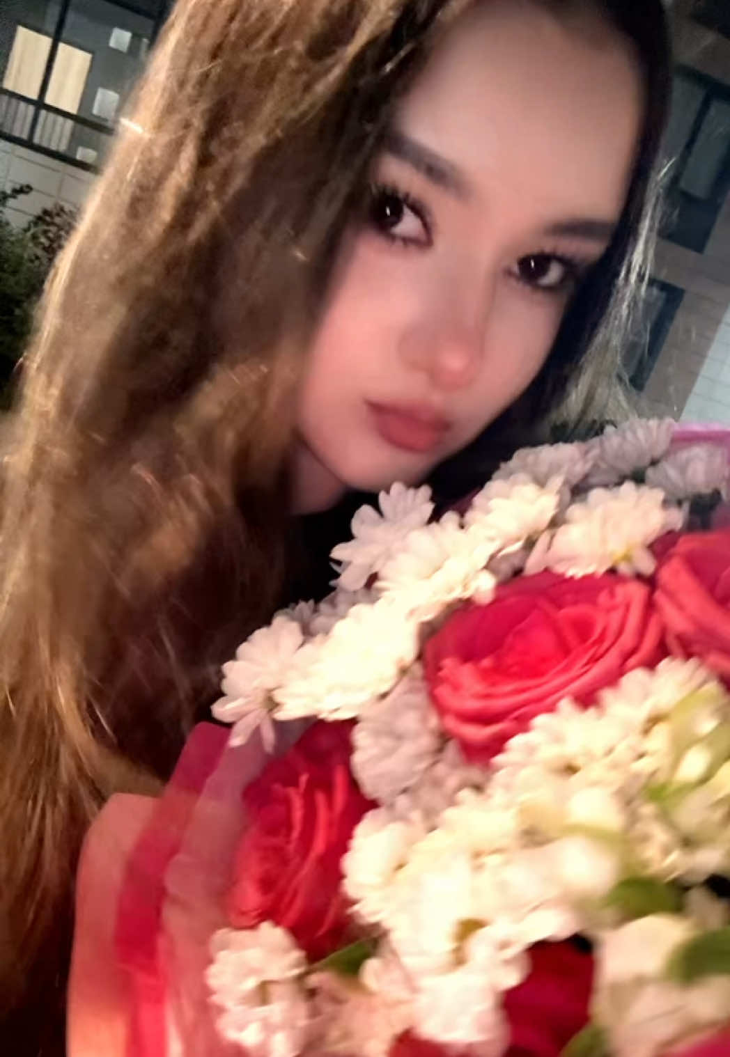 @ли́са