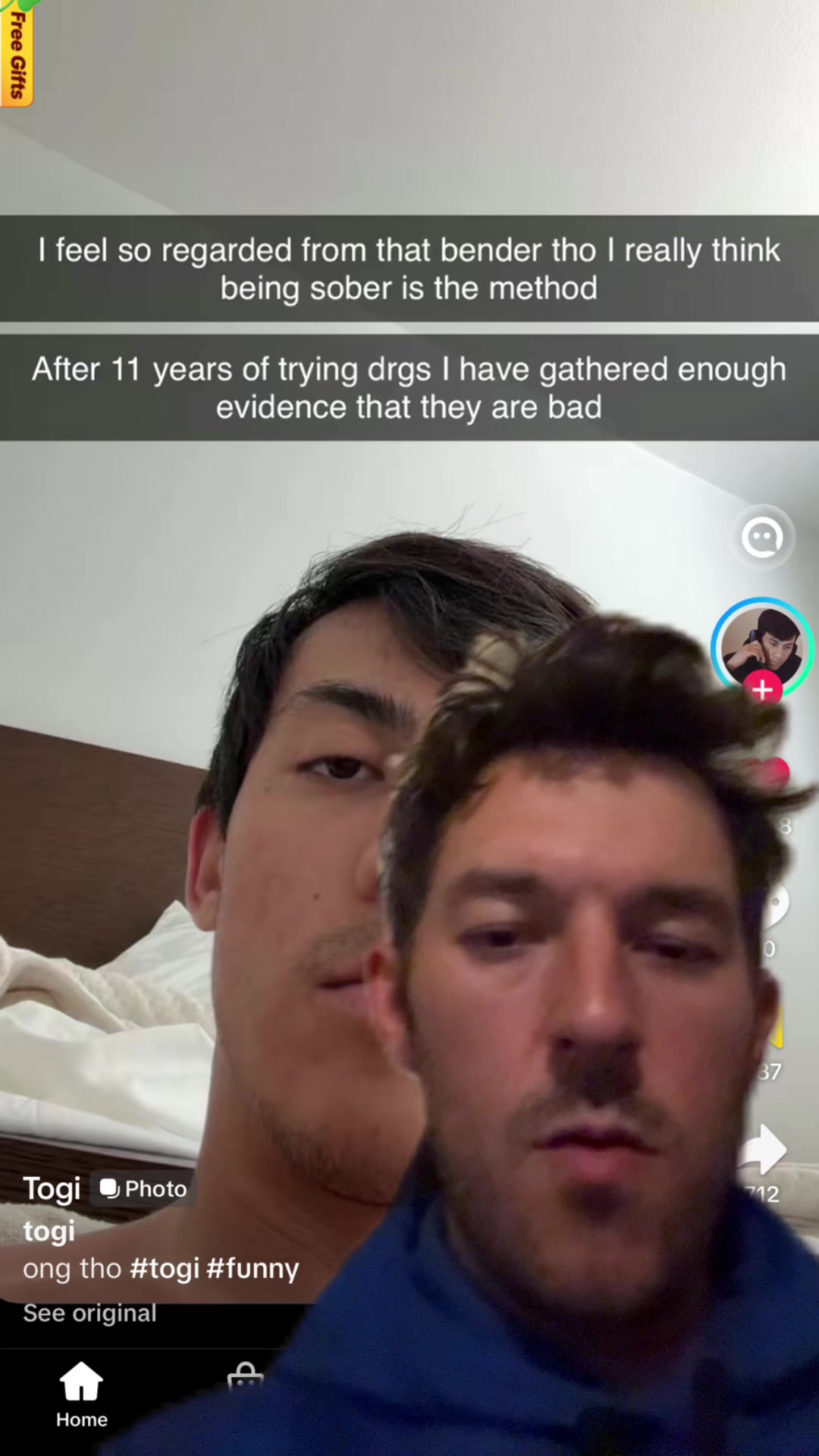 @docfrankhere