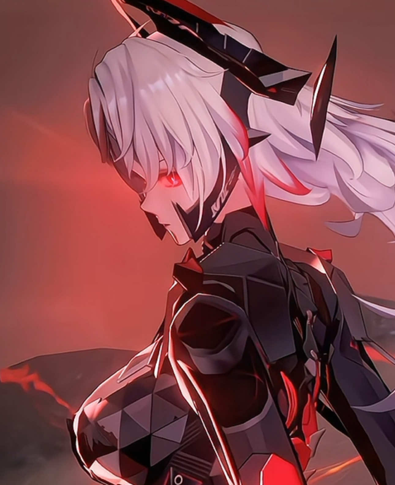 @iKazama_