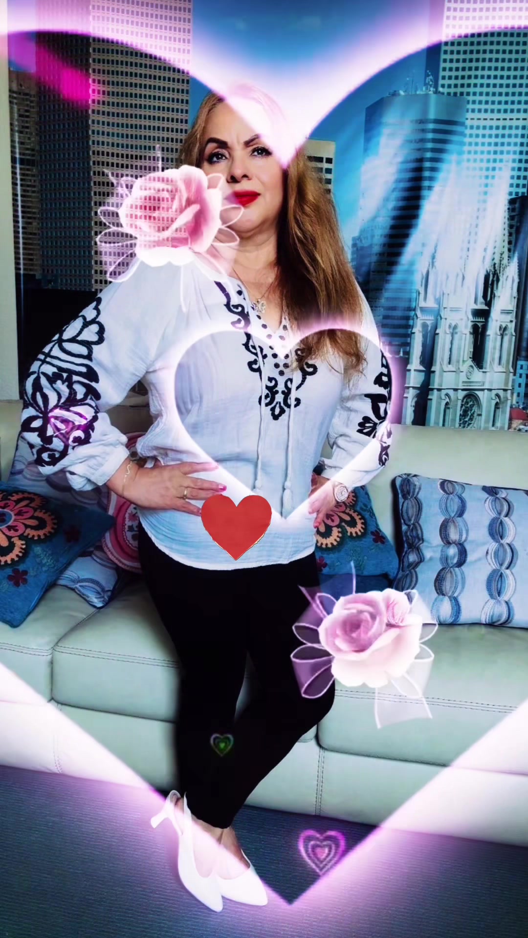 @🇲🇽💋marchiquis60