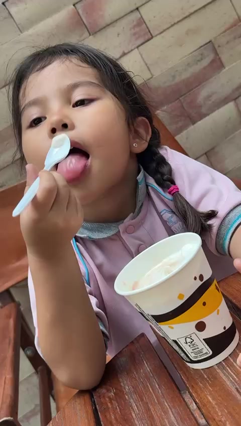 @Angiie🌷